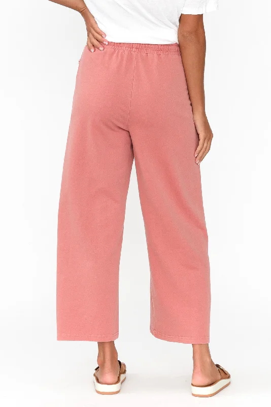 mariam-blush-relaxed-track-pant