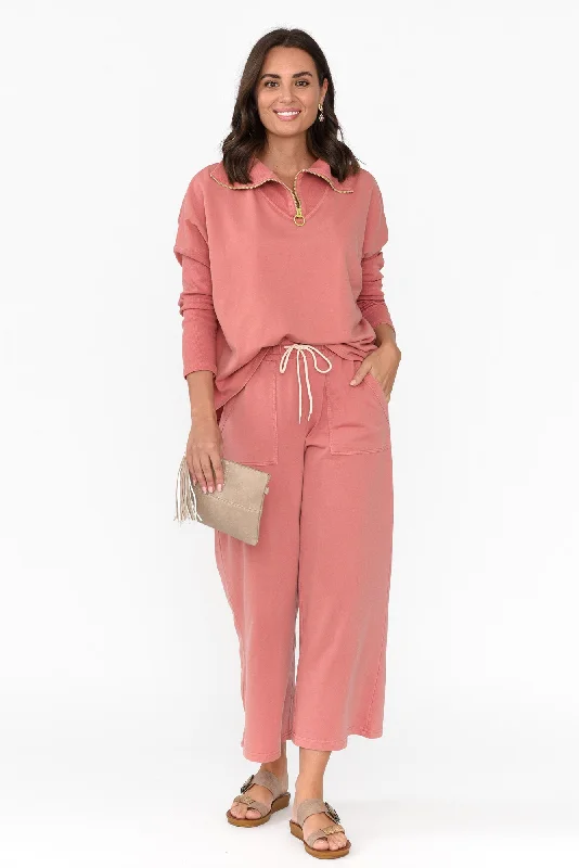 mariam-blush-relaxed-track-pant