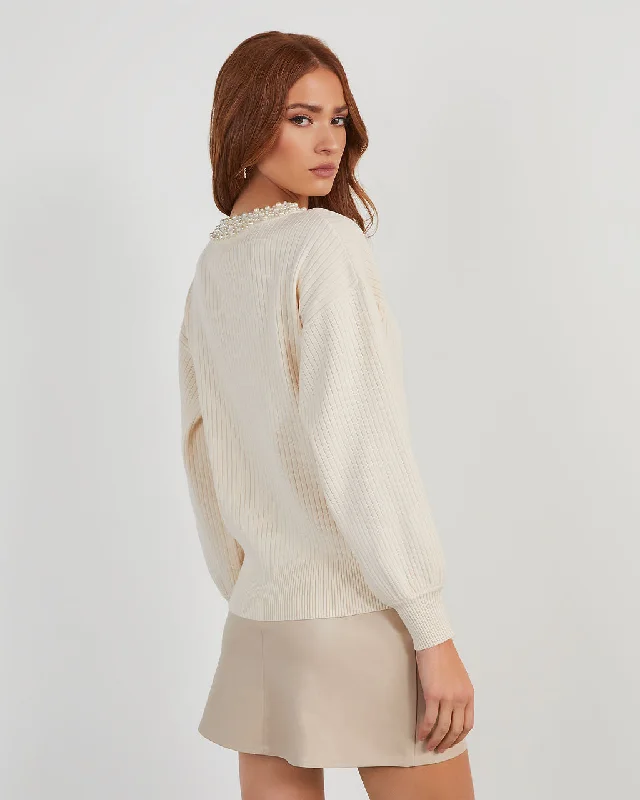 maribella-pearl-neck-sweater