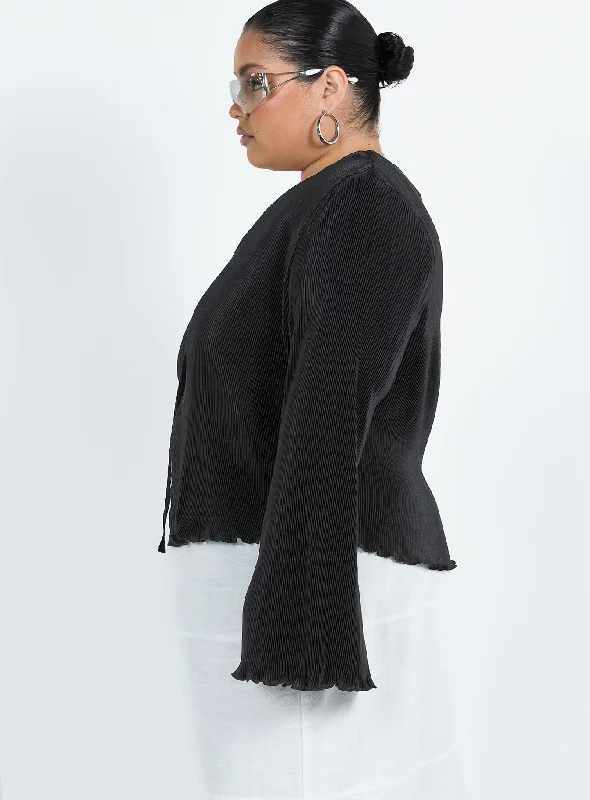 marie-long-sleeve-top-black-curve