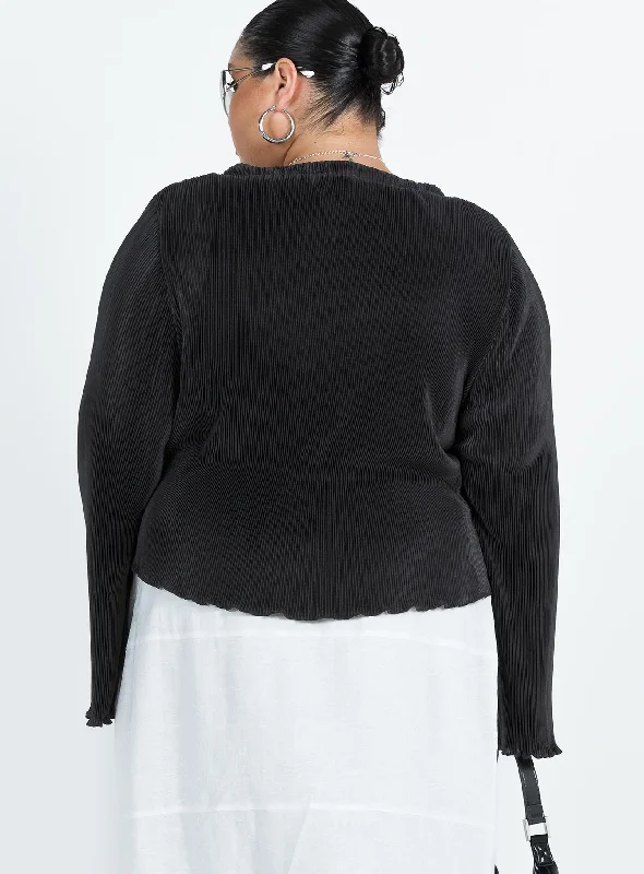 marie-long-sleeve-top-black-curve