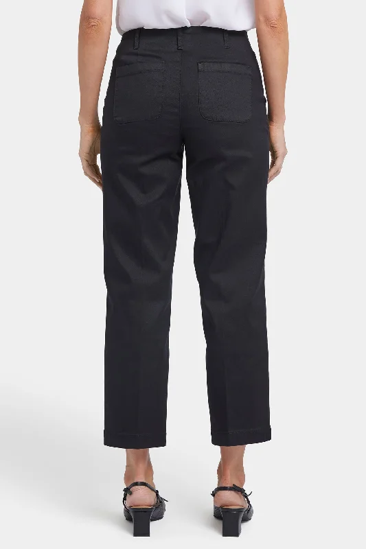 marilyn-straight-ankle-pants-black