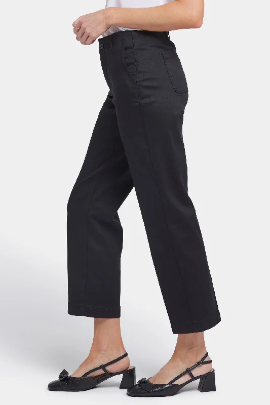 marilyn-straight-ankle-pants-black