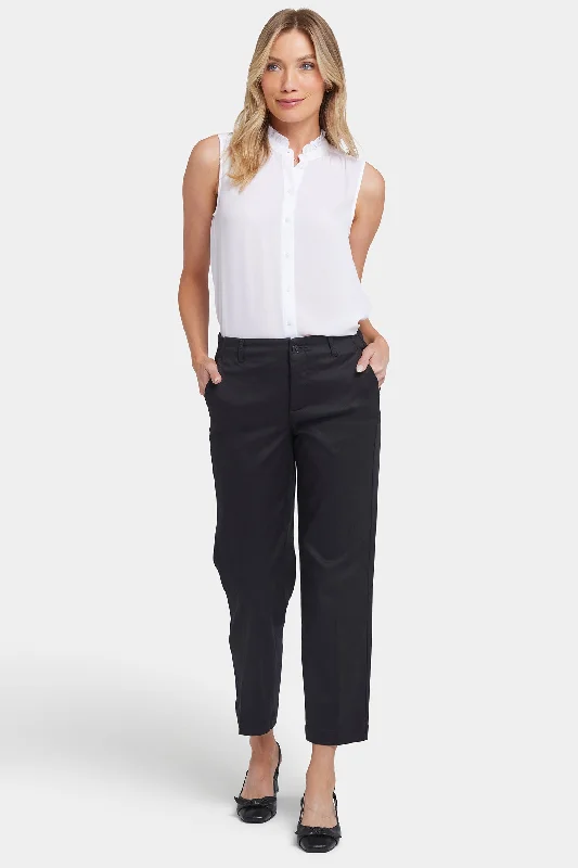 marilyn-straight-ankle-pants-black