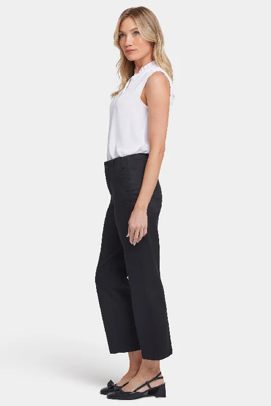 marilyn-straight-ankle-pants-black