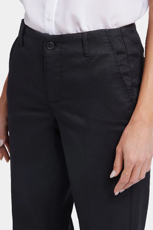 marilyn-straight-ankle-pants-black