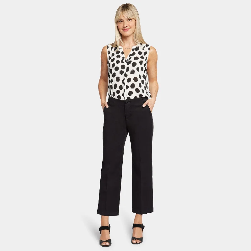 marilyn-straight-ankle-pants-black