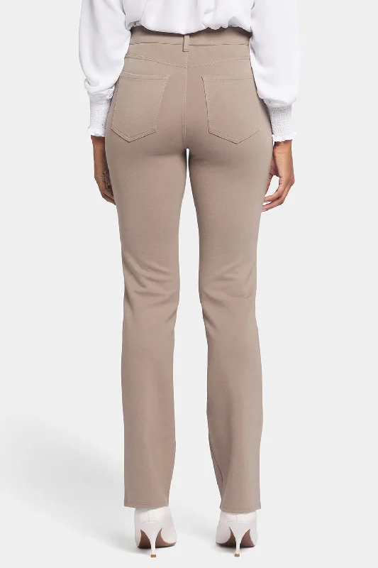 marilyn-straight-pants-saddlewood-1