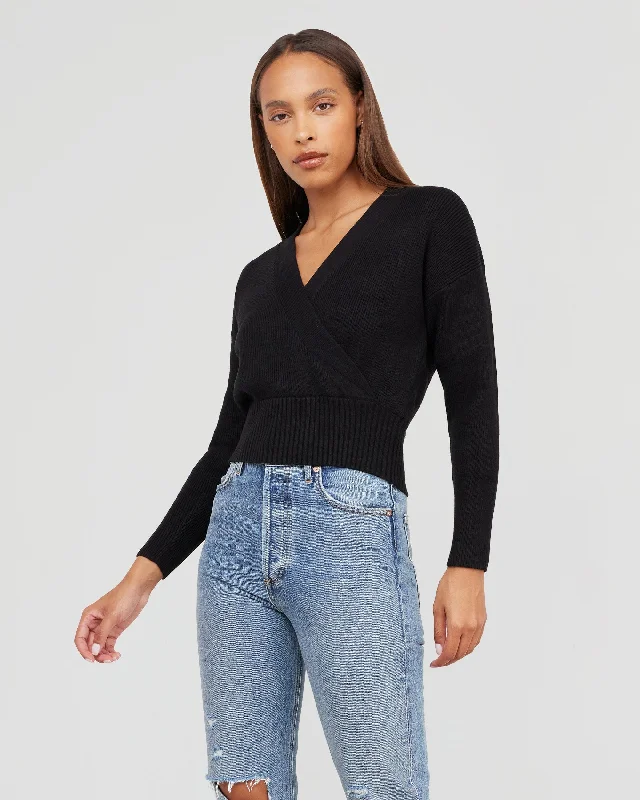 marlowe-v-neck-cropped-sweater-black