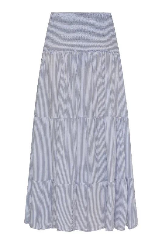 marta-du-chateau-mdcprincess-skirt-1487-jeans-stripe