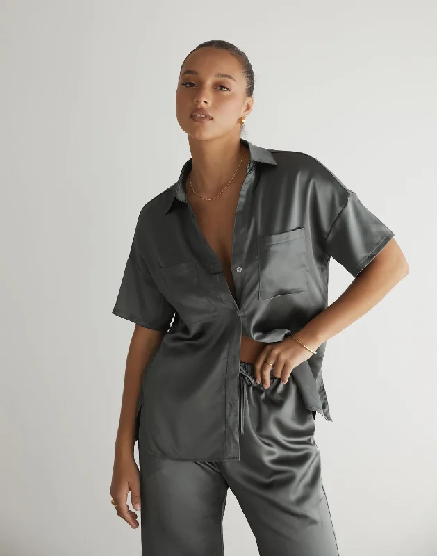 martha-shirt-charcoal