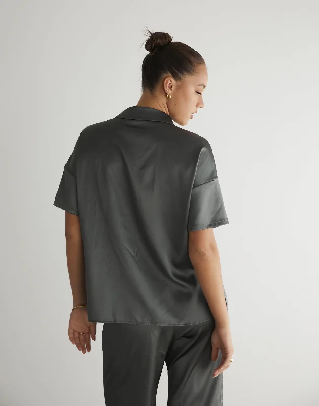 martha-shirt-charcoal