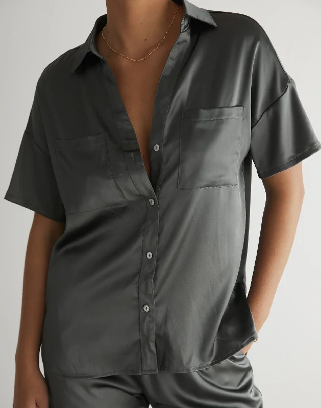 martha-shirt-charcoal