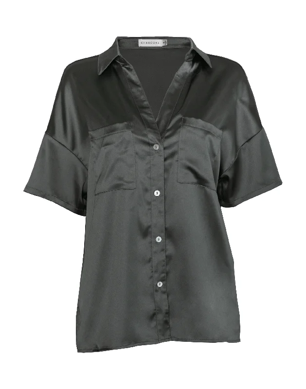 martha-shirt-charcoal