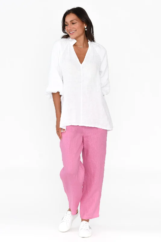 marylou-pink-linen-pocket-pant