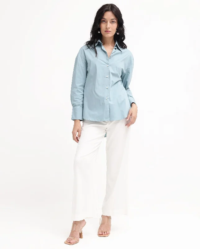 matsue-womens-shirt-light-blue