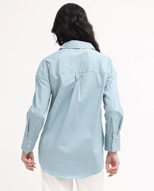 matsue-womens-shirt-light-blue