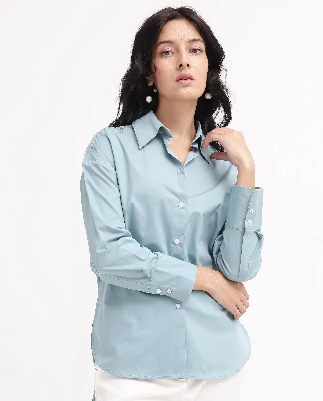 matsue-womens-shirt-light-blue