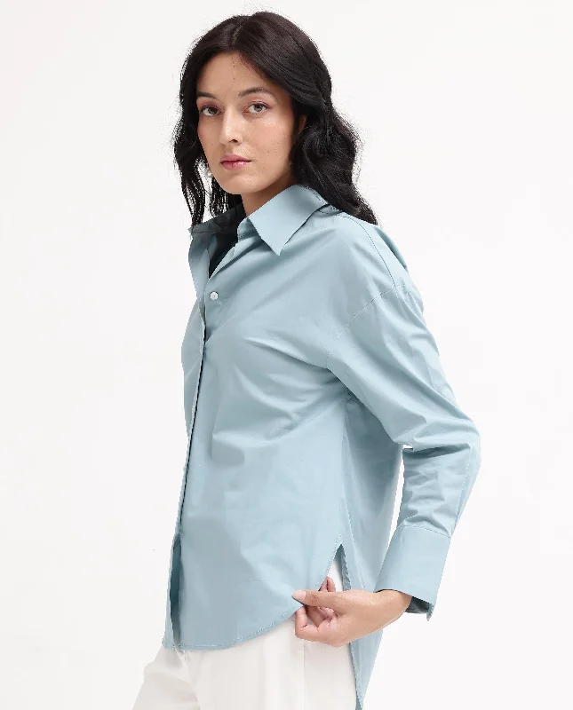 matsue-womens-shirt-light-blue