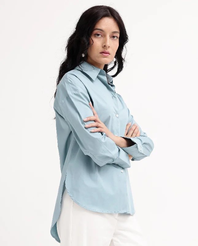 matsue-womens-shirt-light-blue