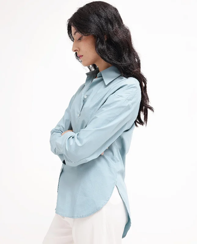 matsue-womens-shirt-light-blue