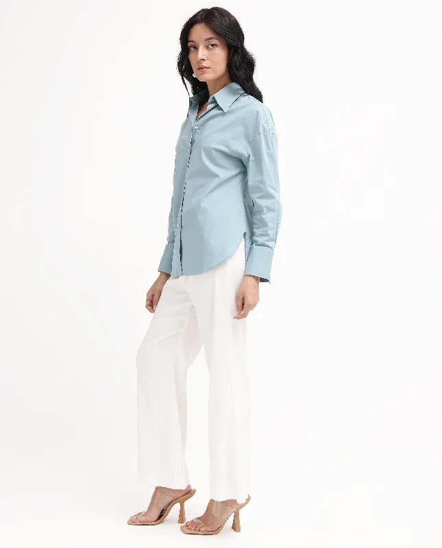 matsue-womens-shirt-light-blue