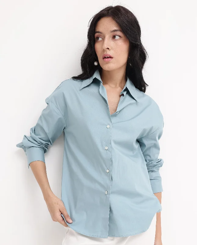 matsue-womens-shirt-light-blue