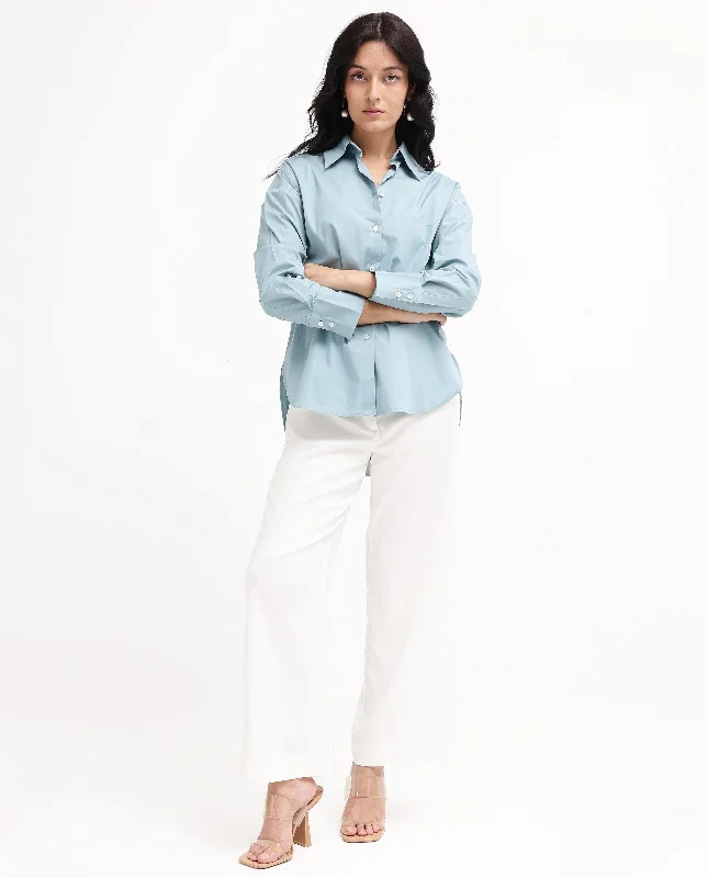 matsue-womens-shirt-light-blue