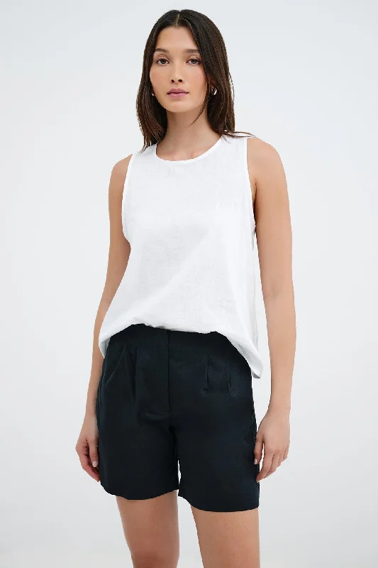 mckinley-linen-top