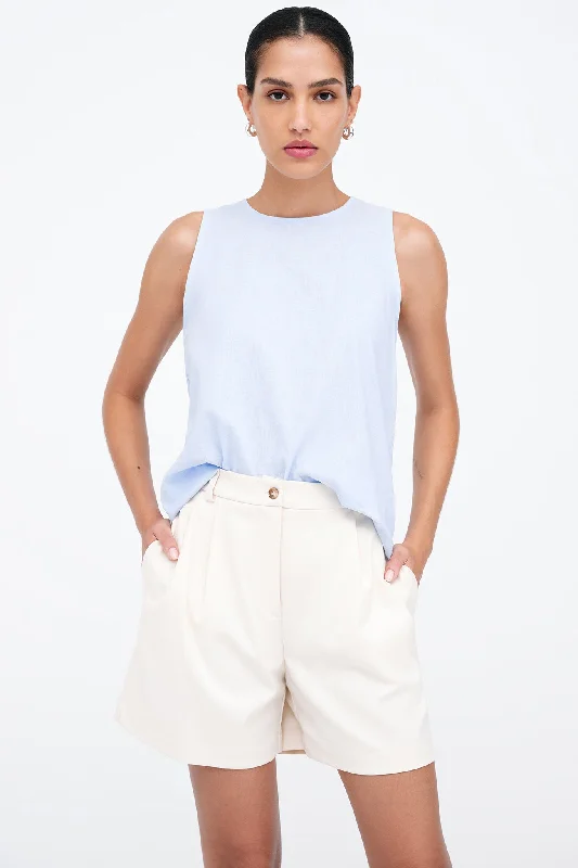 mckinley-linen-top