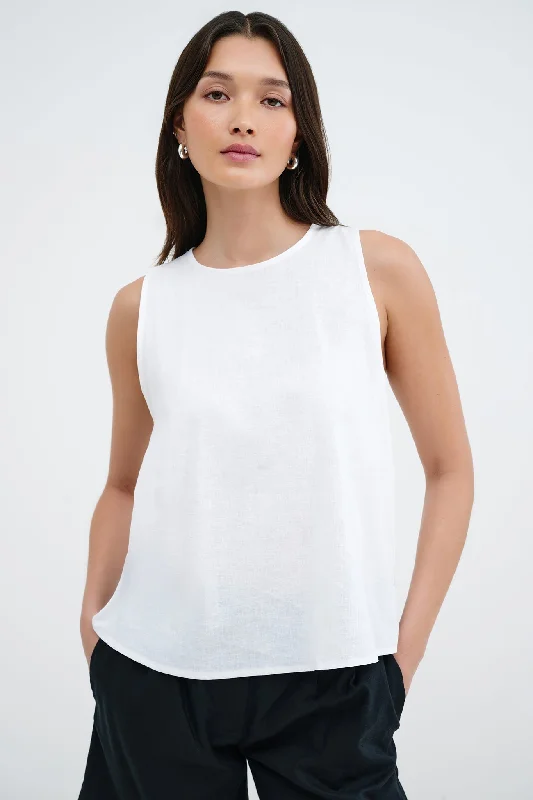 mckinley-linen-top