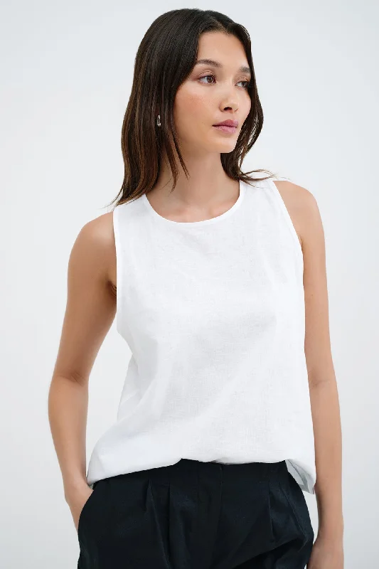 mckinley-linen-top