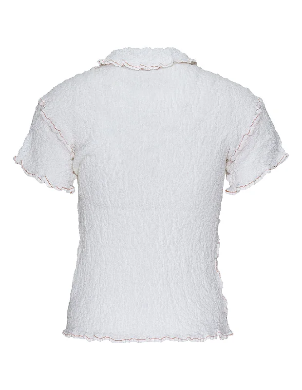 me-issey-miyake-cauliflower-color-2-polo-polos-600044359wht