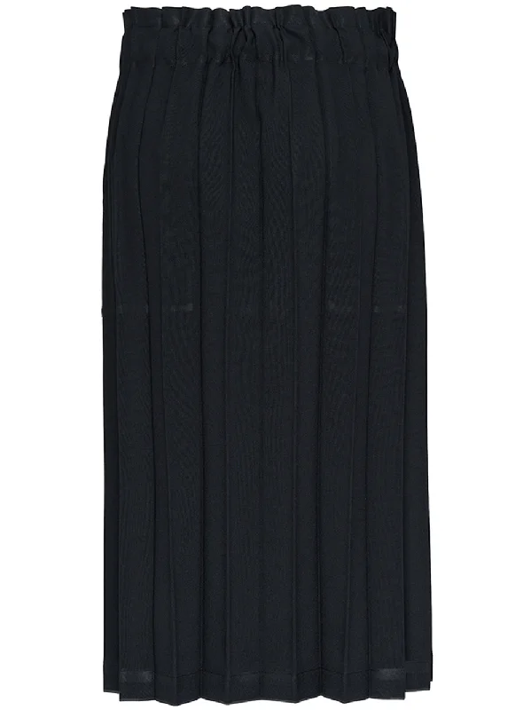 me-issey-miyake-color-pleats-bottom-1-skirt-pleated-skirts-600044312blk