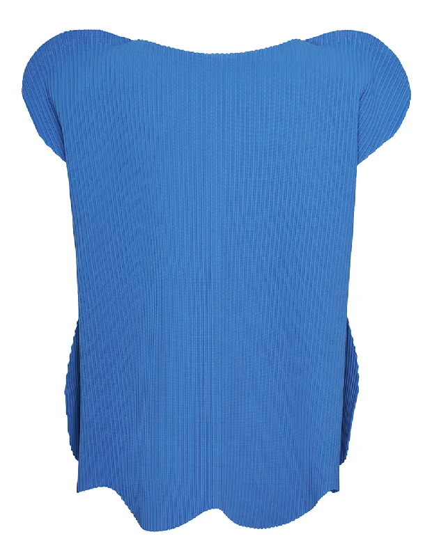 me-issey-miyake-flower-pleats-top-pleated-tops-600044380blu