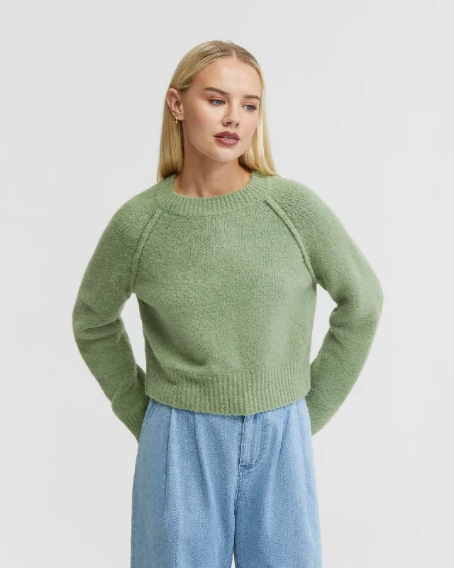 mei-alpaca-blend-soft-knit-top