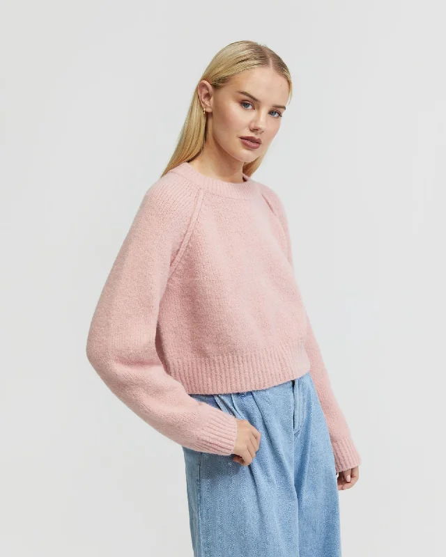 mei-alpaca-blend-soft-knit-top