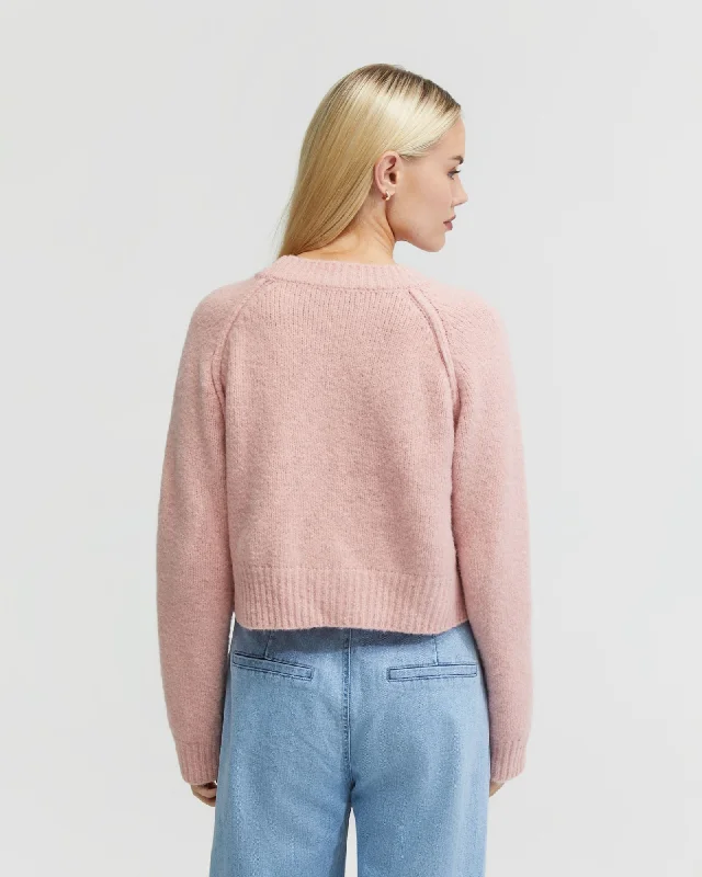 mei-alpaca-blend-soft-knit-top