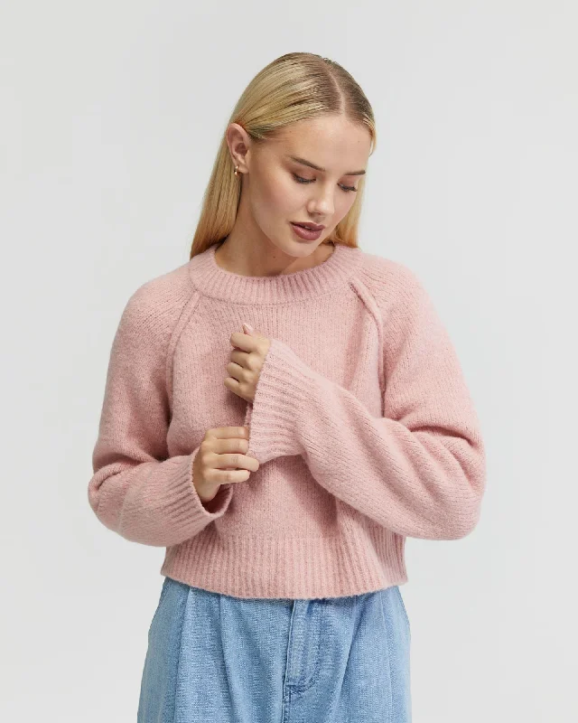 mei-alpaca-blend-soft-knit-top