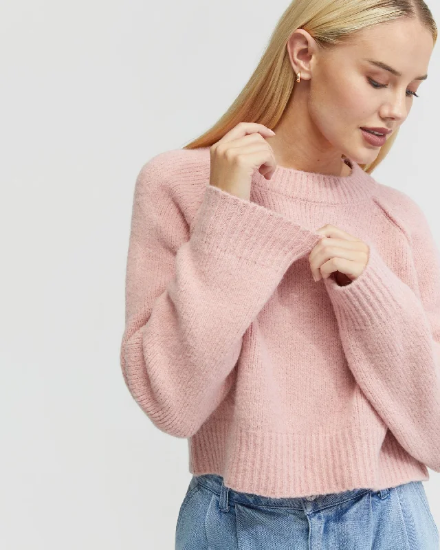 mei-alpaca-blend-soft-knit-top