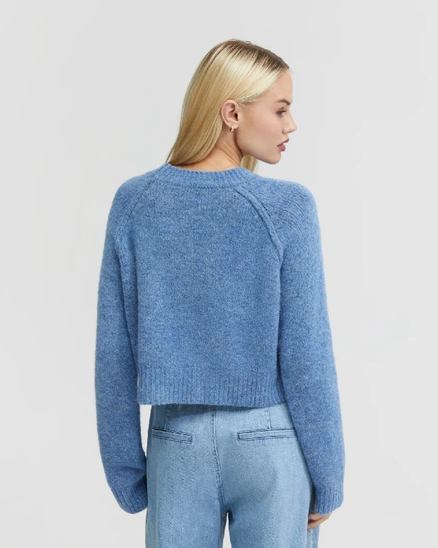 mei-alpaca-blend-soft-knit-top