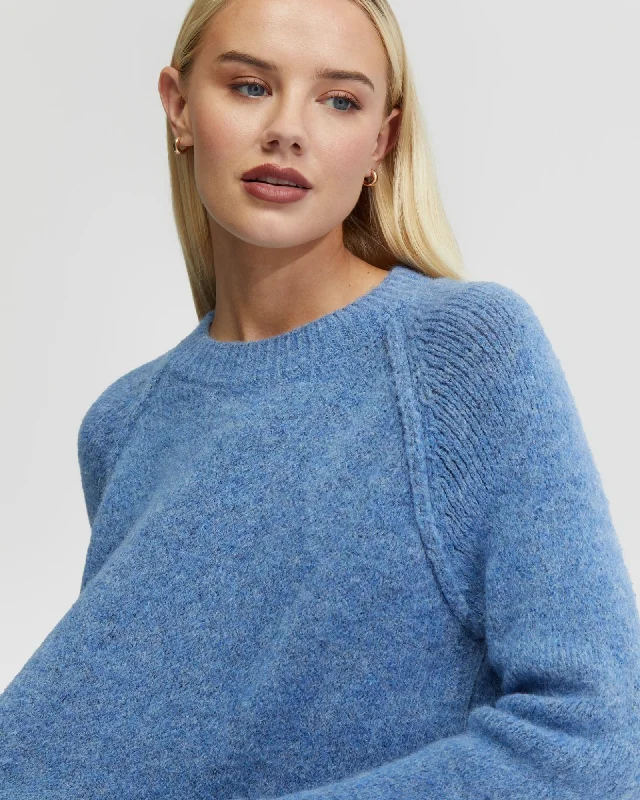 mei-alpaca-blend-soft-knit-top