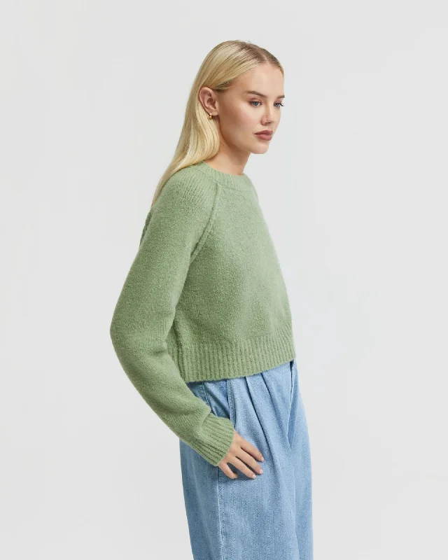 mei-alpaca-blend-soft-knit-top