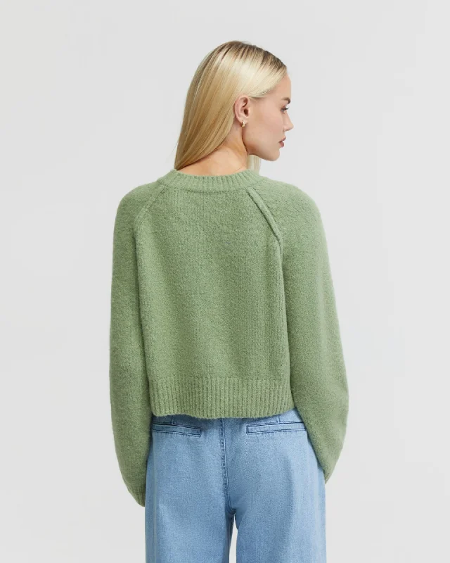 mei-alpaca-blend-soft-knit-top