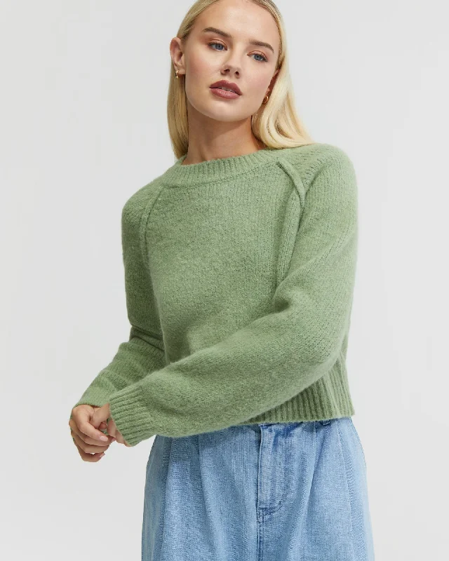 mei-alpaca-blend-soft-knit-top