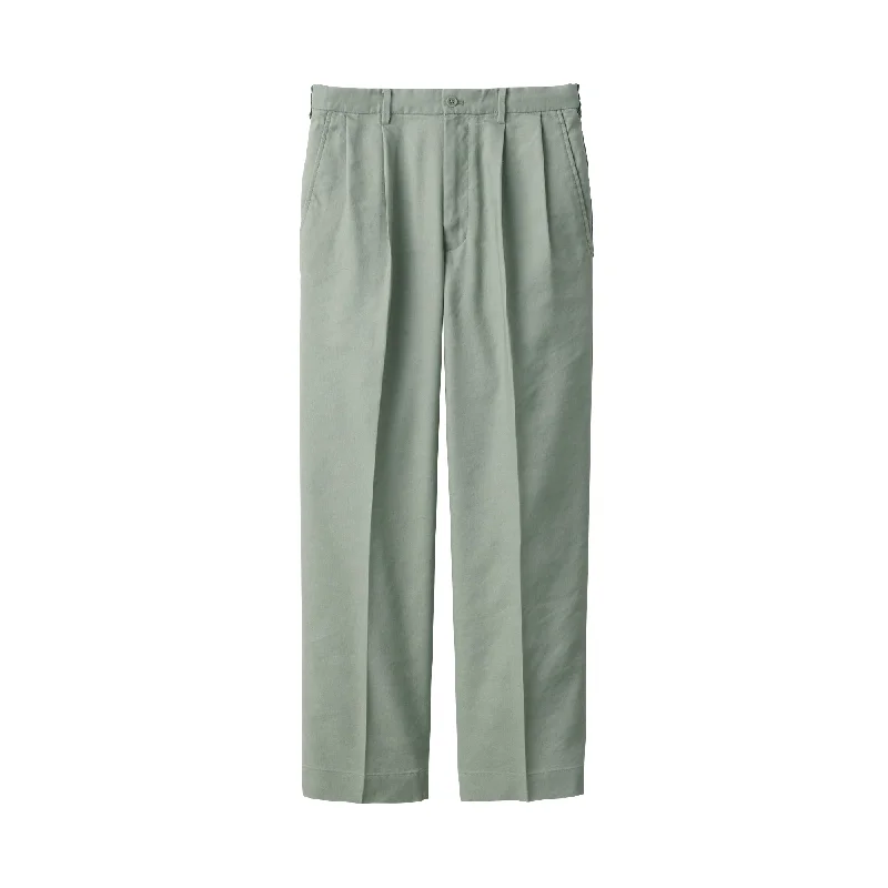 mens-hemp-blend-straight-pants-ae0x224s