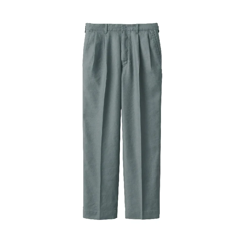 mens-hemp-blend-straight-pants-ae0x224s