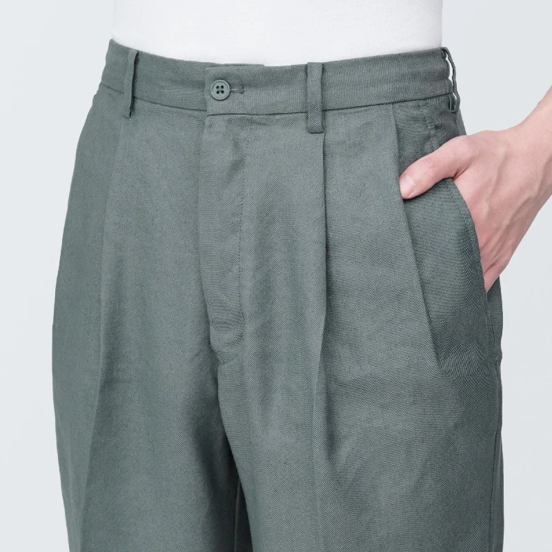 mens-hemp-blend-straight-pants-ae0x224s