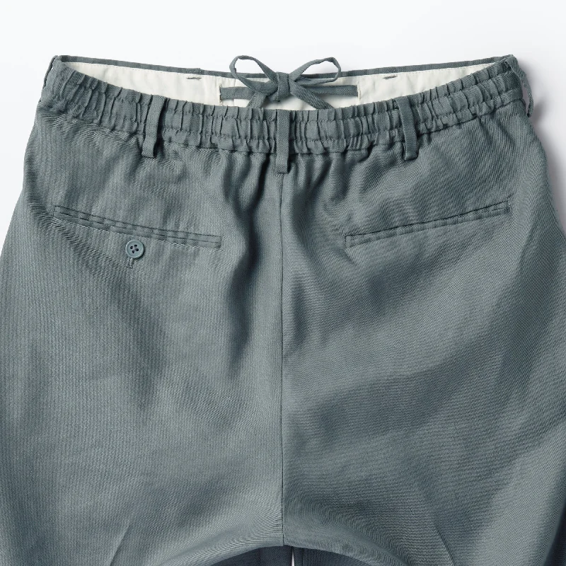 mens-hemp-blend-straight-pants-ae0x224s