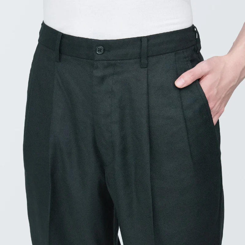 mens-hemp-blend-straight-pants-ae0x224s